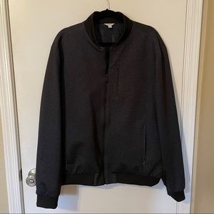 Like New XXL Calvin Klein Jacket